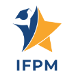 logo formation certifiante IFPM